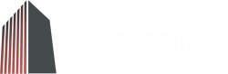 Calvini Mármores e Granitos